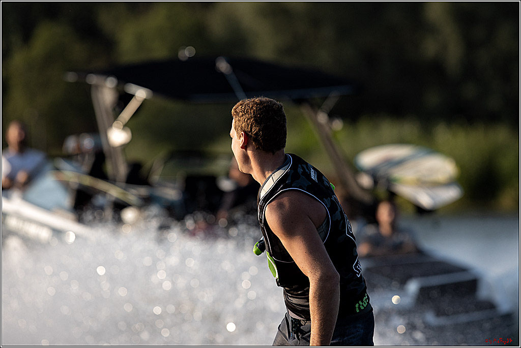 EAT • PLAY • LOVE KOELN 2021, 04.09.2021